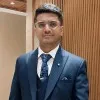 vinay singh