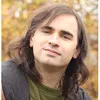 Dmitry Smirnov