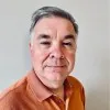 John Jankowski
