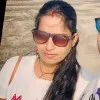 Priyanka Kumari