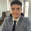 Moataz Mostafa