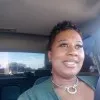 Tequilla Vincent