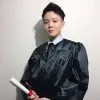 Zihang Chen