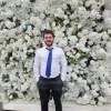 Michael Donato
