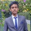 Aryan Raj