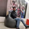 Jayaprakash Saravanan