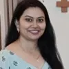 Bharati Mishra