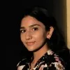 Manaal Vaid