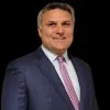 James Cardillo