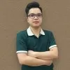 Hahn Bui