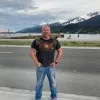 Neil Barchefski