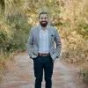 Mohamed Ashraf