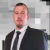 Jacobus Hendrik Venter