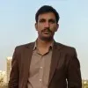 Rameshwar Kumawat