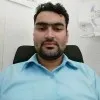 Jauwad Alam