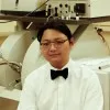 Long hoang