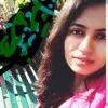Rashi Rashi