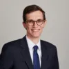 Nicholas Rosati