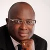 ROTIMI FADIPE FCA