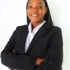 Sibongile Silinda