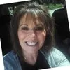 Linda Ann