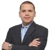 Daniel Felipe Trujillo Valencia