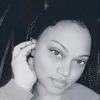 Lisa Kalamatila