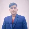 Ritwik Mukherjee