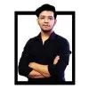 Abdul Rafay Ali