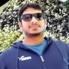 MOHAMMAD ABDUL SALEEM KAMRAN