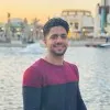 Yousof Ahmed