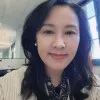 Joanna Zhang