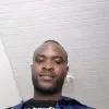 Saheed Adewoye