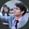 Arul Mahindroo