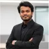 Venkatesh Vellar