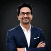 Md Kaifur Rahman