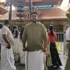Rajmohan
