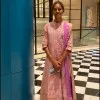 Sandhiya Arulmurugan