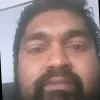 Sheik Sahib