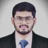 Pratik Gadhave