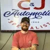 Brandon Windish