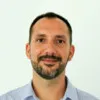 Dundo Maroye Marinkovic
