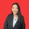 Anggi Marina Korua