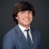 Matthew Olivares
