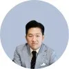 David Kim