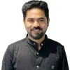 Anil Vaghela