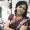 Neethu punjabi