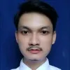 Robi Irawan