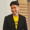 Adam Iskandar