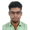 Prakhar Shrivas